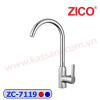 VÒI RỬA CHÉN ZICO ZC-7119